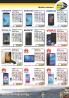 Akcija Dudi Co katalog jul 2018 74158
