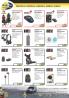 Akcija Dudi Co katalog jul 2018 74159