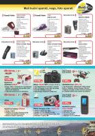 Akcija Dudi Co katalog jul 2018 74160