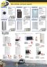Akcija Dudi Co katalog jul 2018 74163