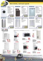 Akcija Dudi Co katalog jul 2018 74163