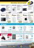 Akcija Dudi Co katalog jul 2018 74164