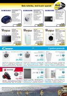Akcija Dudi Co katalog jul 2018 74164