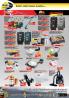 Akcija Dudi Co katalog jul 2018 74165