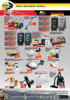 Akcija Dudi Co katalog jul 2018 74165