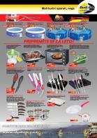 Akcija Dudi Co katalog jul 2018 74166
