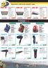 Akcija Dudi Co katalog jul 2018 74167