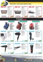 Akcija Dudi Co katalog jul 2018 74167