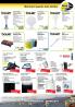 Akcija Dudi Co katalog jul 2018 74168