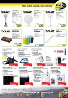 Akcija Dudi Co katalog jul 2018 74168