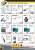 Akcija Dudi Co katalog jul 2018 74169