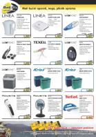 Akcija Dudi Co katalog jul 2018 74169
