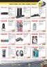 Akcija Dudi Co katalog jul 2018 74170