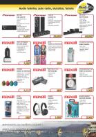 Akcija Dudi Co katalog jul 2018 74170