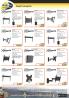 Akcija Dudi Co katalog jul 2018 74171