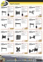 Akcija Dudi Co katalog jul 2018 74171