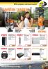Akcija Dudi Co katalog jul 2018 74172