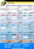 Akcija Dudi Co katalog jul 2018 74173