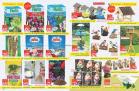 Akcija Flora ekspres katalog rasprodaja leto 2018 74197