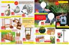 Akcija Flora ekspres katalog rasprodaja leto 2018 74198