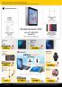 Akcija Gigatron katalog jul 2018 74217