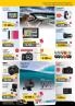 Akcija Gigatron katalog jul 2018 74218