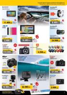 Akcija Gigatron katalog jul 2018 74218