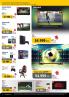 Akcija Gigatron katalog jul 2018 74219