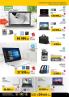 Akcija Gigatron katalog jul 2018 74220