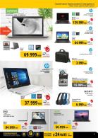 Akcija Gigatron katalog jul 2018 74220