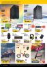 Akcija Gigatron katalog jul 2018 74221