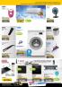 Akcija Gigatron katalog jul 2018 74222