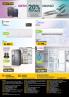 Akcija Gigatron katalog jul 2018 74223