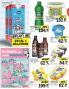 Akcija IDEA katalog akcija, 16-29. jul 2018 74239