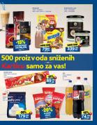 Akcija IDEA katalog akcija, 16-29. jul 2018 74256