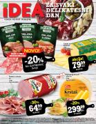 katalog idea