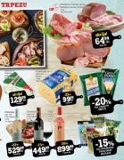 Akcija IDEA Specijal delikatesa, 5. jul do 5. avgust 2018 74266
