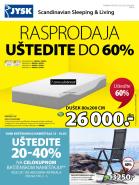 katalog jysk