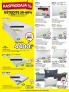 Akcija JYSK katalog akcija, 12-25. jul 2018 74322