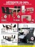 Akcija JYSK katalog akcija, 12-25. jul 2018 74324