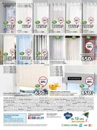 Akcija JYSK katalog akcija, 12-25. jul 2018 74328