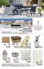 Akcija JYSK katalog akcija, 19. jul do 1. avgust 2018 74331