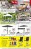 Akcija JYSK katalog akcija, 19. jul do 1. avgust 2018 74332