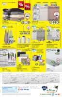 Akcija JYSK katalog akcija, 19. jul do 1. avgust 2018 74336
