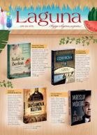 katalog laguna-knjizara