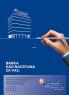 Akcija Laguna katalog knjiga jun-jul 2018 74353
