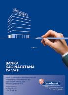 Akcija Laguna katalog knjiga jun-jul 2018 74353