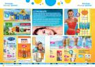 Akcija Lilly katalog akcija jul 2018 74355