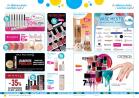Akcija Lilly katalog akcija jul 2018 74358