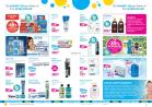 Akcija Lilly katalog akcija jul 2018 74359